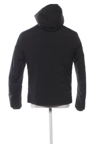 Męska kurtka Yes Zee, Rozmiar M, Kolor Czarny, Cena 258,99 zł