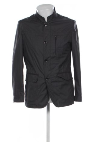 Мъжко яке Youngor, Размер L, Цвят Сив, Цена 42,01 €