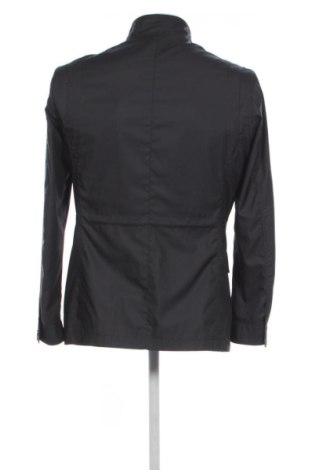 Мъжко яке Youngor, Размер L, Цвят Сив, Цена 42,01 €