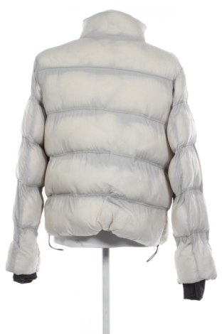 Férfi dzseki Your Turn, Méret L, Szín Bézs, Ár 59 839 Ft