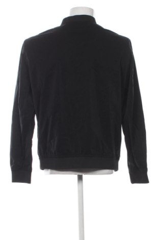 Herrenjacke Zara, Größe XXL, Farbe Schwarz, Preis € 27,99