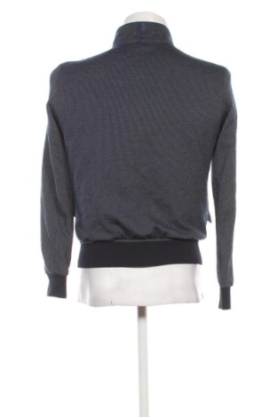 Męska kurtka Zara, Rozmiar M, Kolor Kolorowy, Cena 110,99 zł