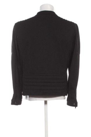 Męska kurtka Zara, Rozmiar L, Kolor Czarny, Cena 110,99 zł