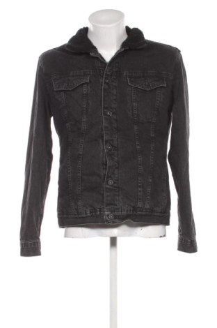 Pánská bunda  Zara, Velikost L, Barva Černá, Cena  629,00 Kč