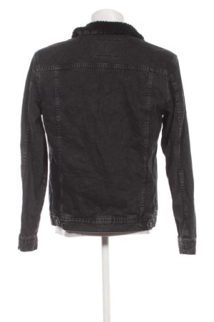 Pánská bunda  Zara, Velikost L, Barva Černá, Cena  629,00 Kč