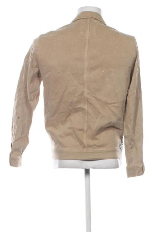 Мъжко яке Zara, Размер M, Цвят Многоцветен, Цена 21,47 €