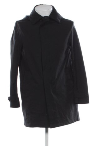 Pánská bunda  Zara, Velikost S, Barva Černá, Cena  629,00 Kč