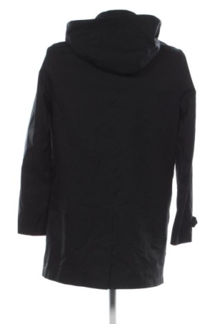 Pánská bunda  Zara, Velikost S, Barva Černá, Cena  629,00 Kč