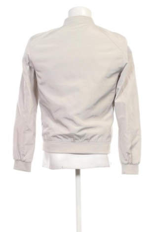 Herrenjacke Zara, Größe M, Farbe Beige, Preis € 27,99