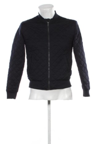 Pánská bunda  Zara, Velikost S, Barva Modrá, Cena  629,00 Kč