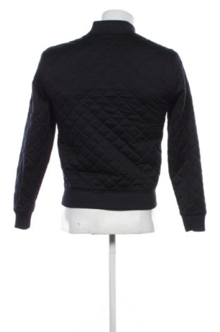 Pánská bunda  Zara, Velikost S, Barva Modrá, Cena  629,00 Kč