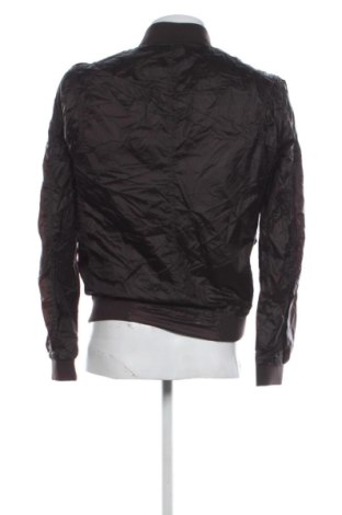 Pánská bunda  Zara, Velikost S, Barva Hnědá, Cena  629,00 Kč