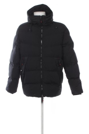 Férfi dzseki Zavetti Canada, Méret XL, Szín Fekete, Ár 67 749 Ft