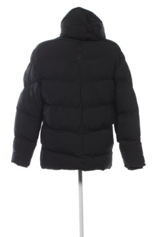 Férfi dzseki Zavetti Canada, Méret XL, Szín Fekete, Ár 67 749 Ft