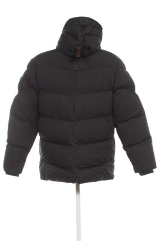 Geacă de bărbati Zavetti Canada, Mărime L, Culoare Negru, Preț 839,99 Lei