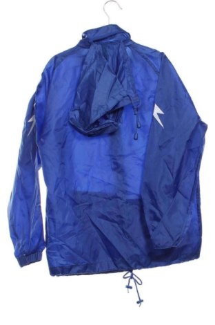 Geacă de bărbati Zeus, Mărime XXS, Culoare Albastru, Preț 151,99 Lei