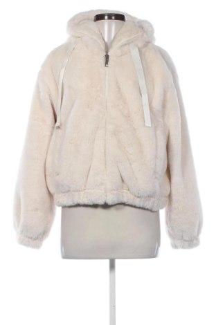 Geacă de bărbati Zuiki, Mărime M, Culoare Alb, Preț 215,99 Lei