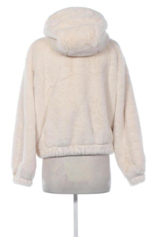 Geacă de bărbati Zuiki, Mărime M, Culoare Alb, Preț 215,99 Lei