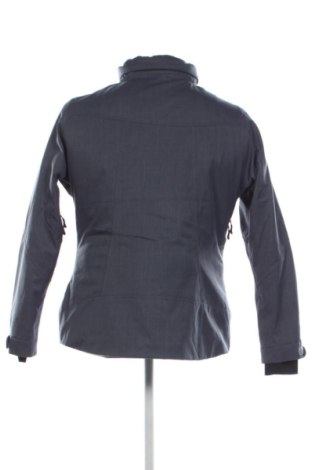 Herrenjacke für Wintersports Esprit Sports, Größe XXL, Farbe Grau, Preis 59,27 €