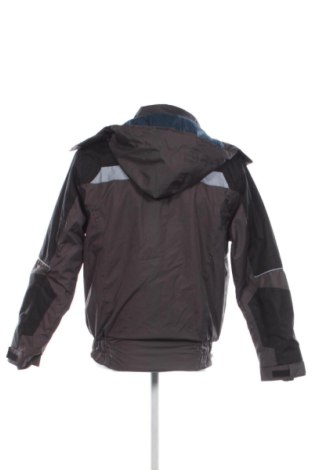 Geacă de bărbați pentru sport de iarnă Gg, Mărime S, Culoare Gri, Preț 431,99 Lei