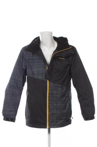 Geacă de bărbați pentru sport de iarnă O'neill, Mărime XL, Culoare Negru, Preț 347,00 Lei