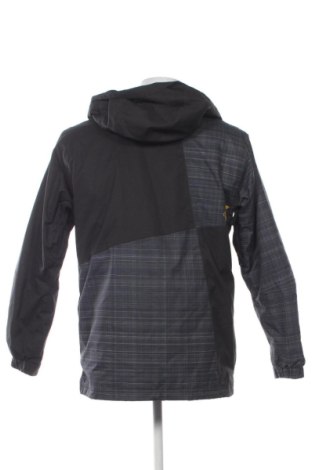 Geacă de bărbați pentru sport de iarnă O'neill, Mărime XL, Culoare Negru, Preț 347,00 Lei