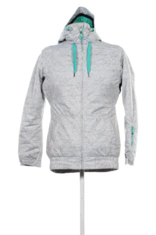 Мъжко яке за зимни спортове Roxy, Размер S, Цвят Многоцветен, Цена 59,35 €