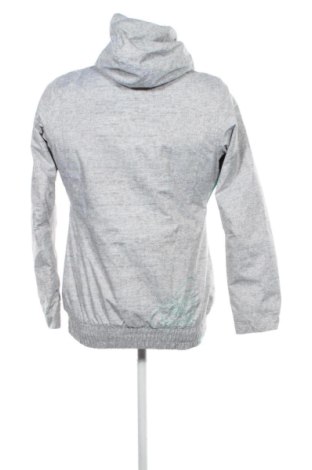 Мъжко яке за зимни спортове Roxy, Размер S, Цвят Многоцветен, Цена 59,35 €