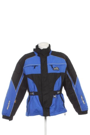 Мъжко яке за зимни спортове Unbranded, Размер XXL, Цвят Многоцветен, Цена 70,00 €