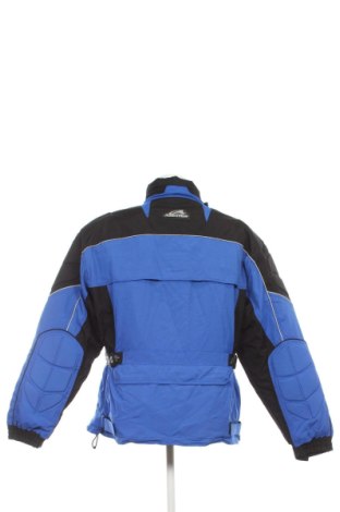 Мъжко яке за зимни спортове Unbranded, Размер XXL, Цвят Многоцветен, Цена 70,00 €