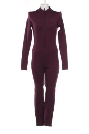 Neopren Oceans Apart, Mărime M, Culoare Mov, Preț 162,47 Lei