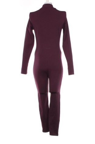 Neopren Oceans Apart, Mărime M, Culoare Mov, Preț 162,47 Lei