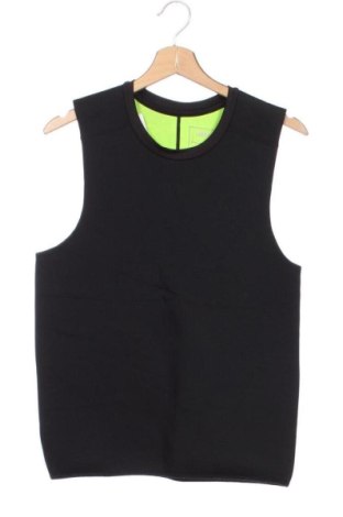 Neopren Unbranded, Mărime M, Culoare Negru, Preț 215,99 Lei