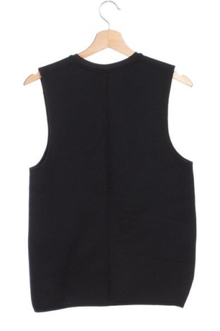 Neopren Unbranded, Mărime M, Culoare Negru, Preț 215,99 Lei