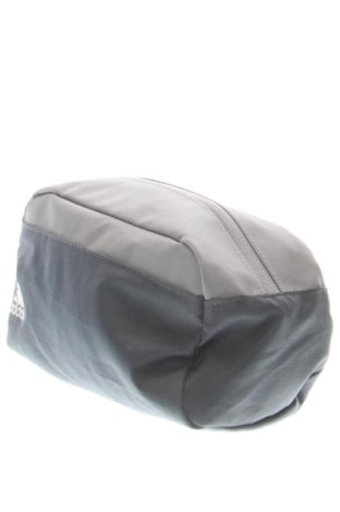 Νεσεσέρ Adidas, Χρώμα Γκρί, Τιμή 32,99 €