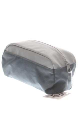 Νεσεσέρ Adidas, Χρώμα Γκρί, Τιμή 32,99 €