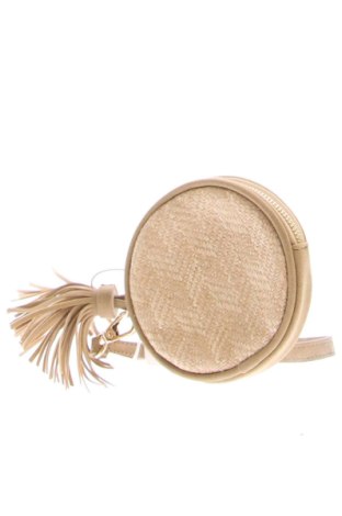 Kosmetyczka Adorne, Kolor Beżowy, Cena 85,00 zł