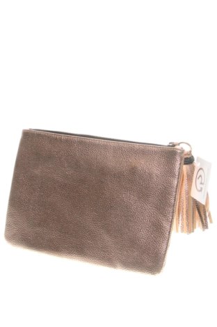 Kozmetikai táska Atmosphere, Szín Arany
, Ár 4 439 Ft