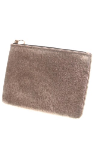 Kozmetikai táska Atmosphere, Szín Arany
, Ár 4 439 Ft