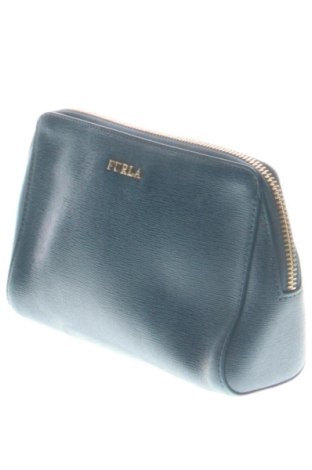 Несесер Furla, Цвят Син, Цена 84,57 €