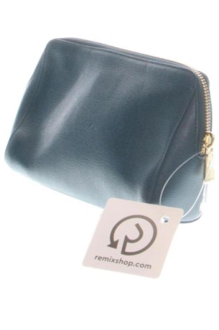 Несесер Furla, Цвят Син, Цена 84,57 €