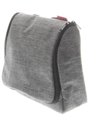 Несесер Reisenthel, Цвят Сив, Цена 16,36 €