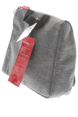 Несесер Reisenthel, Цвят Сив, Цена 16,36 €