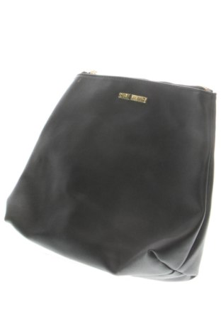 Νεσεσέρ Steve Madden, Χρώμα Μαύρο, Τιμή 85,99 €