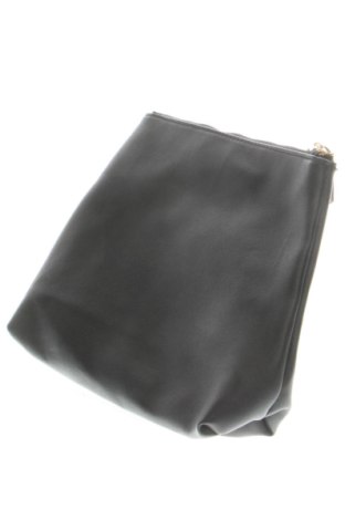 Νεσεσέρ Steve Madden, Χρώμα Μαύρο, Τιμή 85,99 €