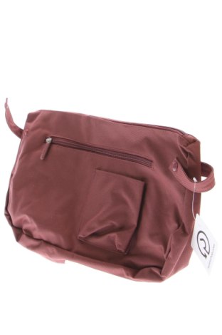 Несесер Unbranded, Цвят Кафяв, Цена 8,69 €