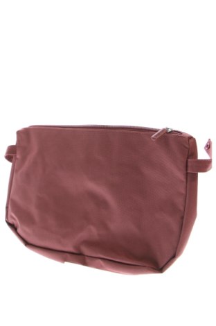 Несесер Unbranded, Цвят Кафяв, Цена 8,69 €