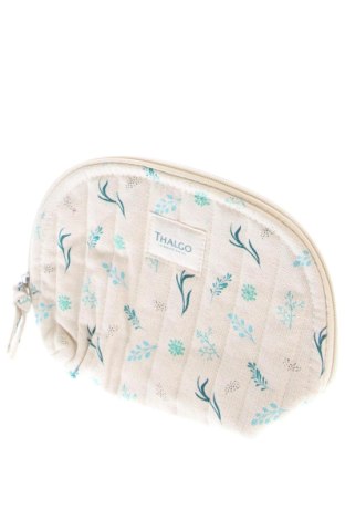 Несесер Unbranded, Цвят Многоцветен, Цена 9,20 €