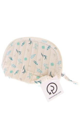 Несесер Unbranded, Цвят Многоцветен, Цена 9,20 €