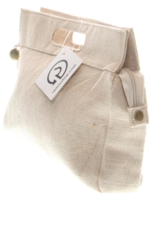 Kosmetyczka Unbranded, Kolor Beżowy, Cena 45,99 zł